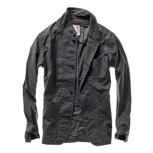 Relwen Flyweight Flex Blazer